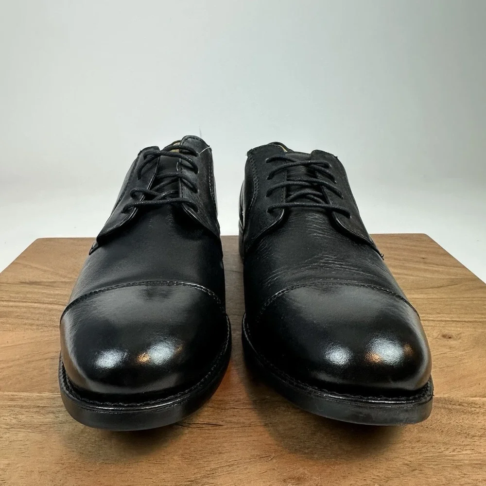 Belvedere size 10